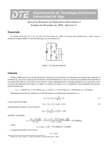 Ejercicio 3