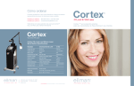 Cortex - MOT S,A.
