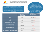 verbo -obra -primer normalmente