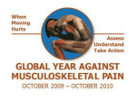 Diapositiva 1 - International Association for the Study of Pain