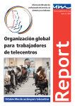 Organización global para trabajadores de