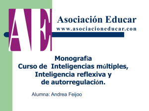 Diapositiva 1 - Asociación Educar