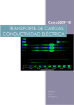 TRANSPORTE DE CARGASfinalx