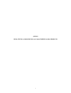 Dexdomitor, INN-dexmedetomidine hydrochloride