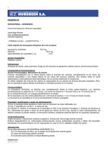 1 PROSPECTO ISOXSUPRINA