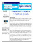 Descargar - Banco Central de Reserva de El Salvador