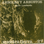 LOS ARBOLES GIGANTESCOS - publicaciones periodicas del