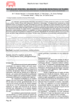 Pag. 38 Reporte de Caso / Case Report PERFORACIÓN