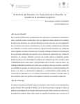 Descargar el archivo PDF - Asociación Latinoamericana de Filosofía