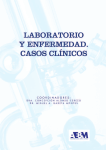 2. Exposición del caso - Asociación Española de Biopatología Médica