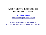 4. concepto basicos de probabilidades