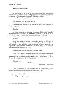 Estimados padres - IES La Asunción