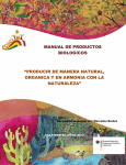 manual de productos biologicos