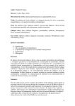PDF (T.F.M. (Trabajo de Fin de Máster)) - E-Prints Complutense