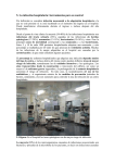 Tema 5. Infección hospitalaria - EHU-OCW
