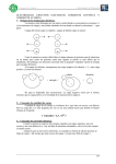 ELECTRICIDAD. CIRCUITOS ELÉCTRICOS. CORRIENTE