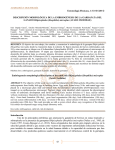 PDF - Pags. 43-48 - Entomología mexicana