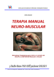 TERAPIA MANUAL NEURO-MUSCULAR