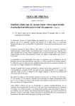 2013_01_14 NP evolución brote paperas pdf