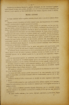 espinal, constituyendo la región craneal de la misma. la base