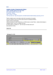 Subject: Scripts, Programación Python