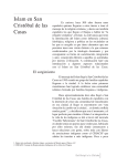 Capítulo 4. Islam en San Cristóbal de las Casas