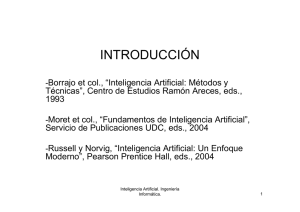 introducción - QueGrande.org