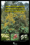 Arbustos Nativos Ornamentales del Centro Sur de Chile