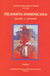 Filosofía dominicana: pasado y presente