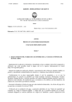 Resolución 430-AGC-2013 - Anexo