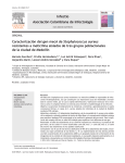 Descargar PDF - Dinamica IPS