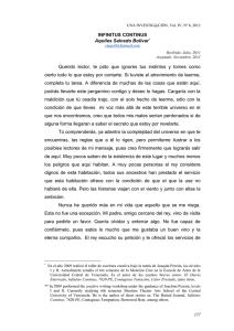 Descargar el archivo PDF