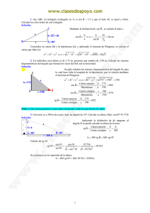 + = 58`2 90`1 75`1 cbacba = + = + = ⇒ + = 68`0 58`2 75`1 ab
