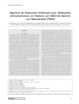 Algoritmo Tratamiento Multimodal.pmd