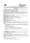 REGISTRO NACIONAL DE DOCUMENTACIÓN DEL