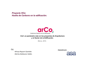 HCe-arCo2_presentacion