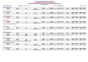 2008-03 Semana 03 del 13 al 19 de enero de 2008 21