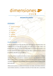 Ver pdf - Dimensiones Club
