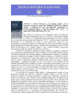 Descargar el archivo PDF - Universitat de Barcelona