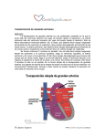 Descargar PDF - CardioCongénitas