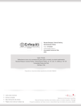 Reflexiones en torno a los conceptos de guerra justa y cruzada y su