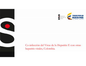 6.Co-infeccion-VHE-otras