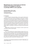 Descargar este archivo PDF