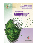 Módulo Educativo Alzheimer - Departamento de Salud de Puerto Rico