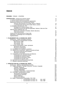 &iacute;ndice - RiuNet