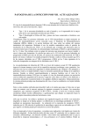 70-73 - Repositorio Institucional del INS