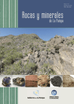"Ecología para Todos" N° 7 "Rocas y Minerales de La Pampa"