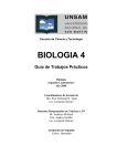 biologia 4