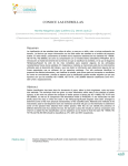 Descargar el archivo PDF - Universidad de Guanajuato