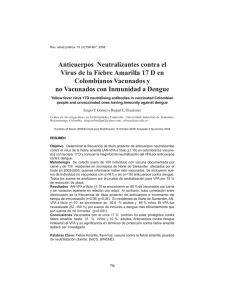 v10n5 a9-16-autores.PMD